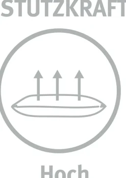 Kopfkissen MALEA