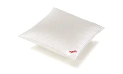 Kopfkissen MALEA