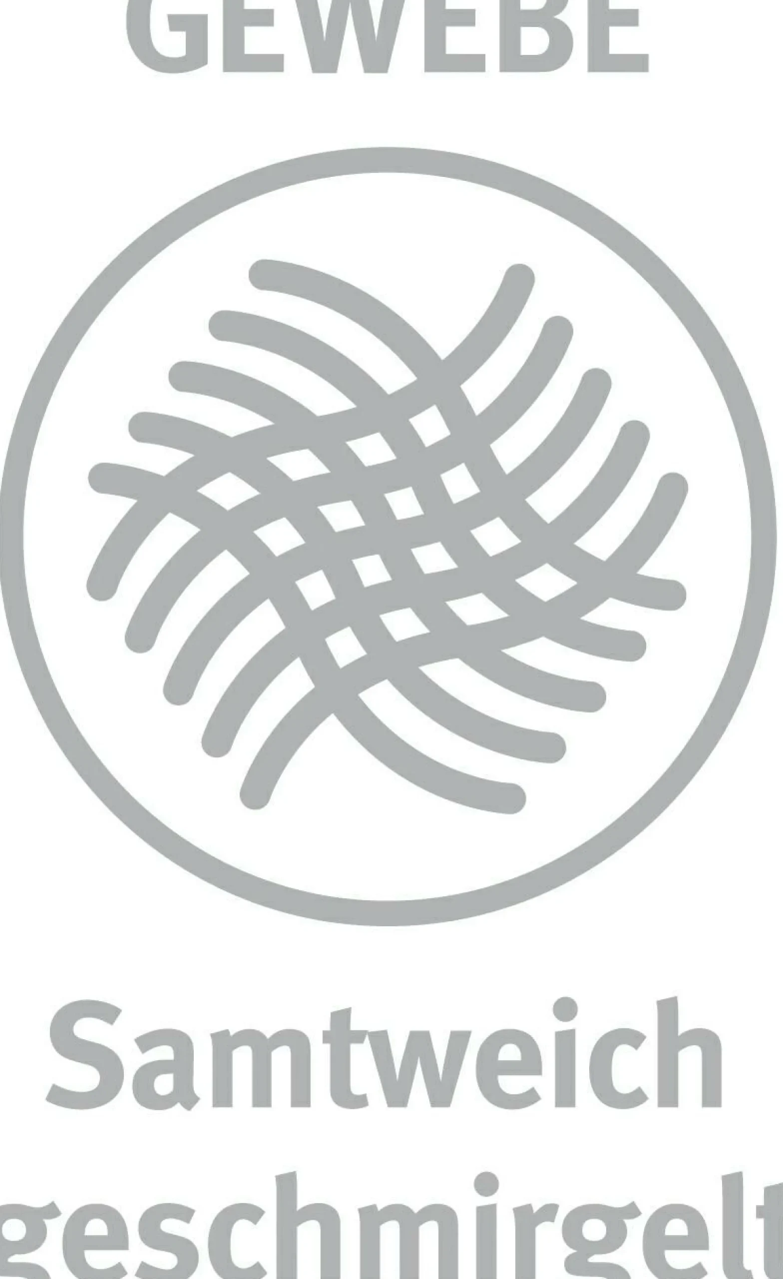 Kopfkissen MALI