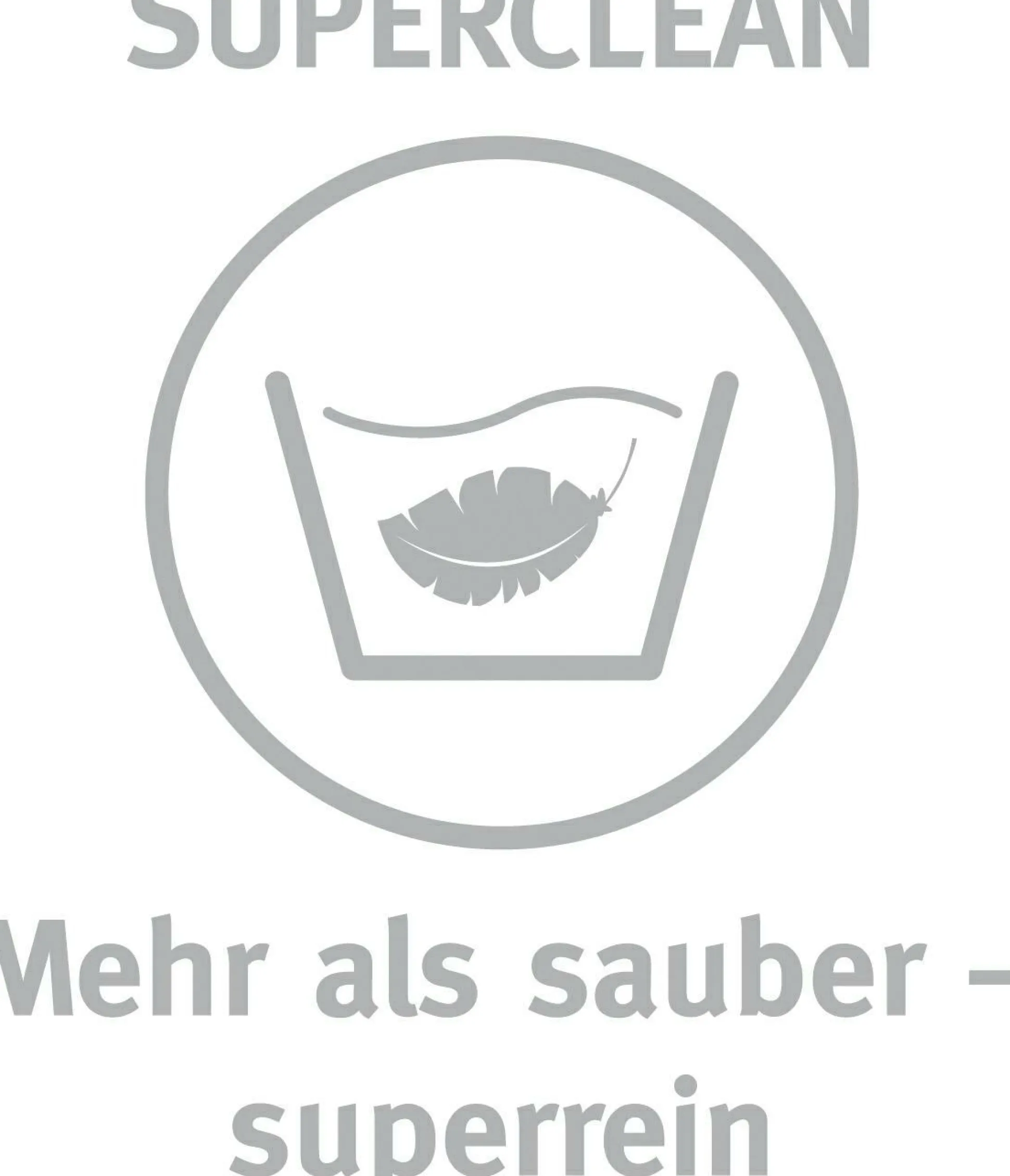 Kopfkissen MALI