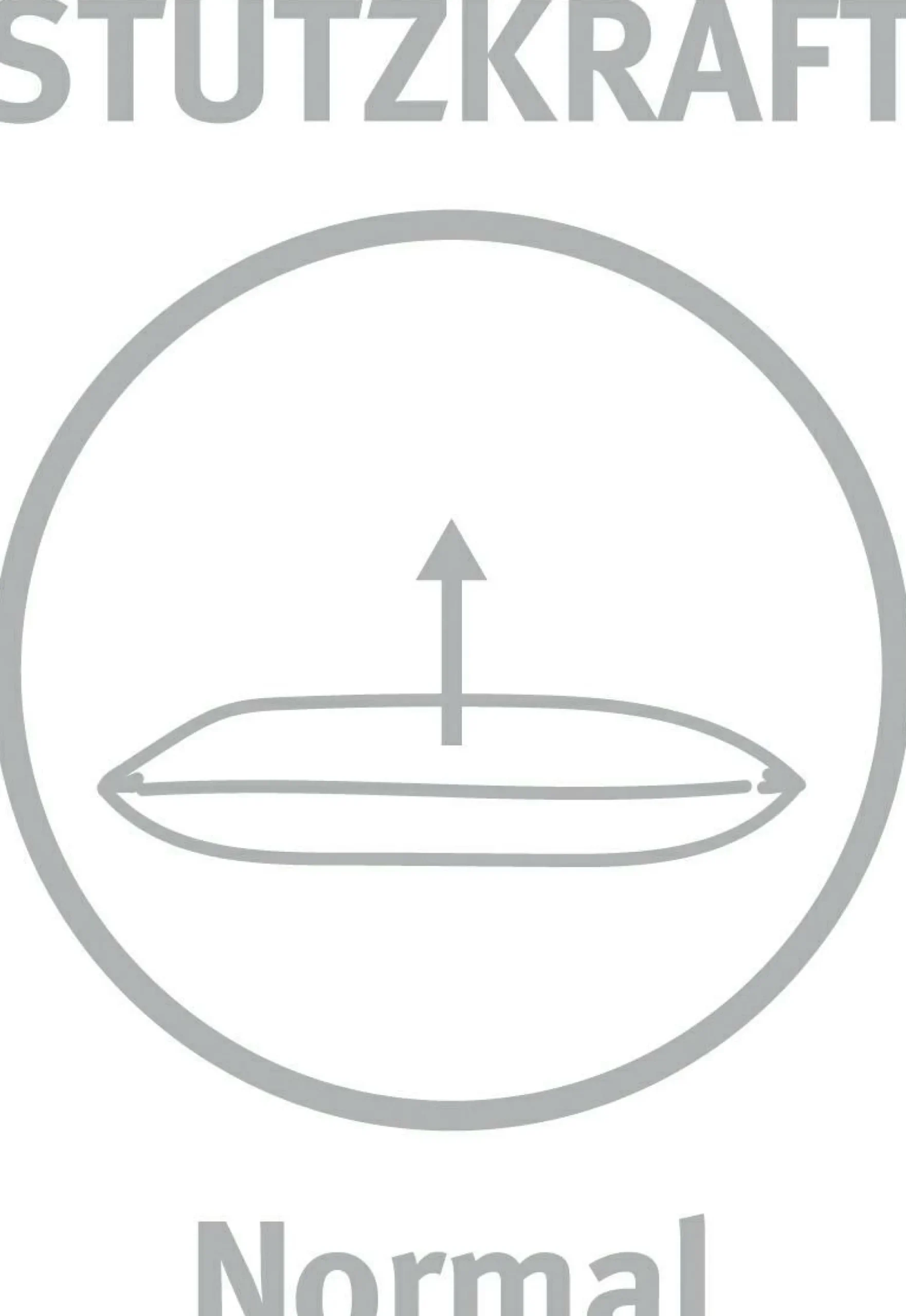 Kopfkissen MALI