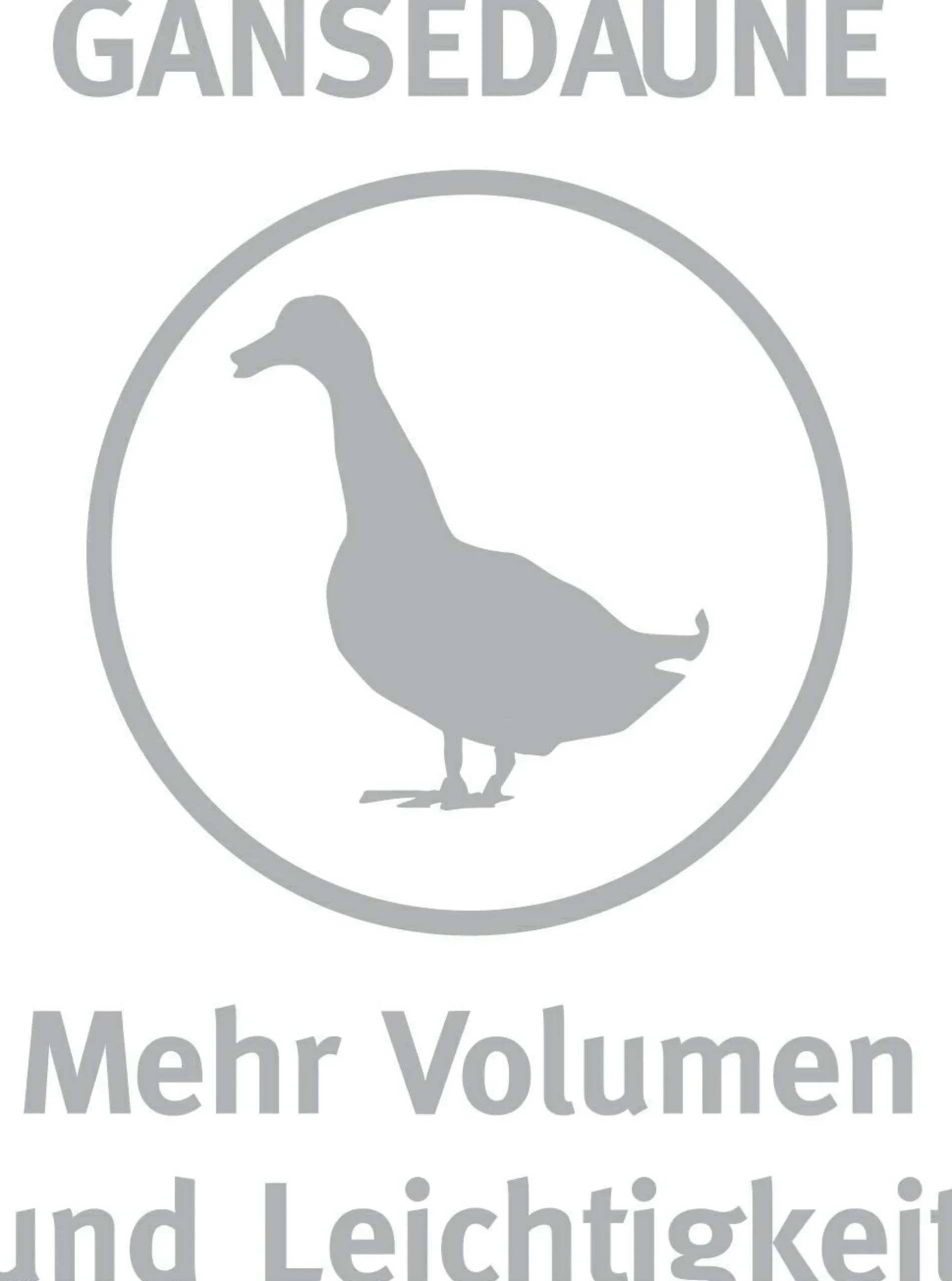Kopfkissen MALI