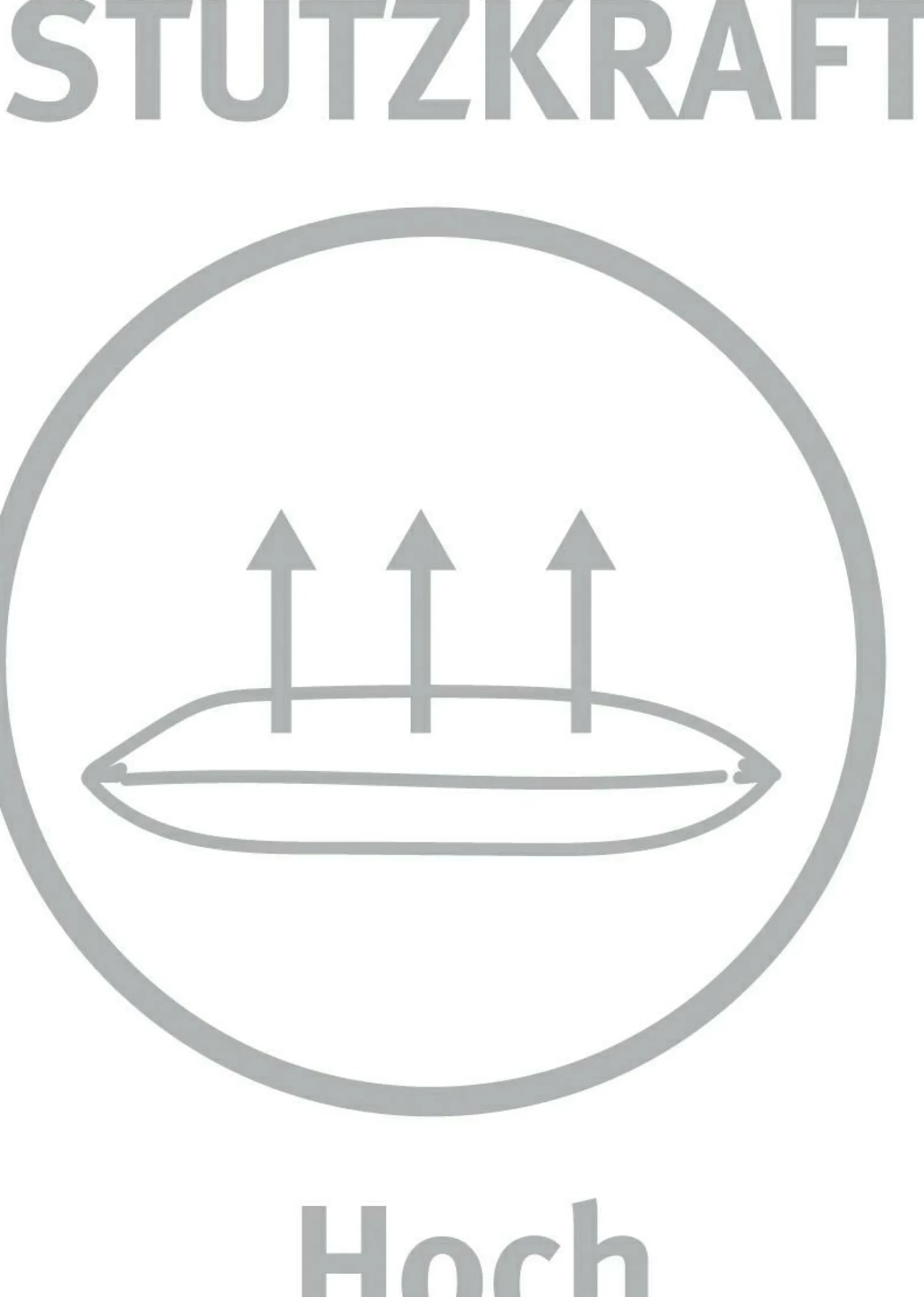 Kopfkissen MALI