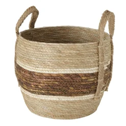 Korb KAVIO