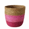 Korb ROSALY
