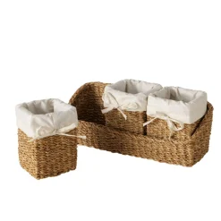 Korb Set SOPHY