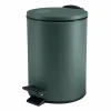Kosmetikeimer ADELAR 3 Liter