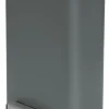 Kosmetikeimer AKIRA 5 Liter