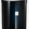Kosmetikeimer JOOP! CRYSTAL