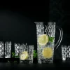 Krug-Set BOSSA NOVA