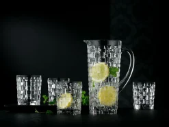 Krug-Set BOSSA NOVA