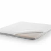 KS-Topper Sence-ice HR40
