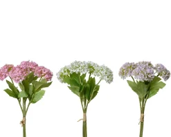 Kunstblume