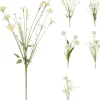 Kunstblume