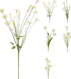 Kunstblume