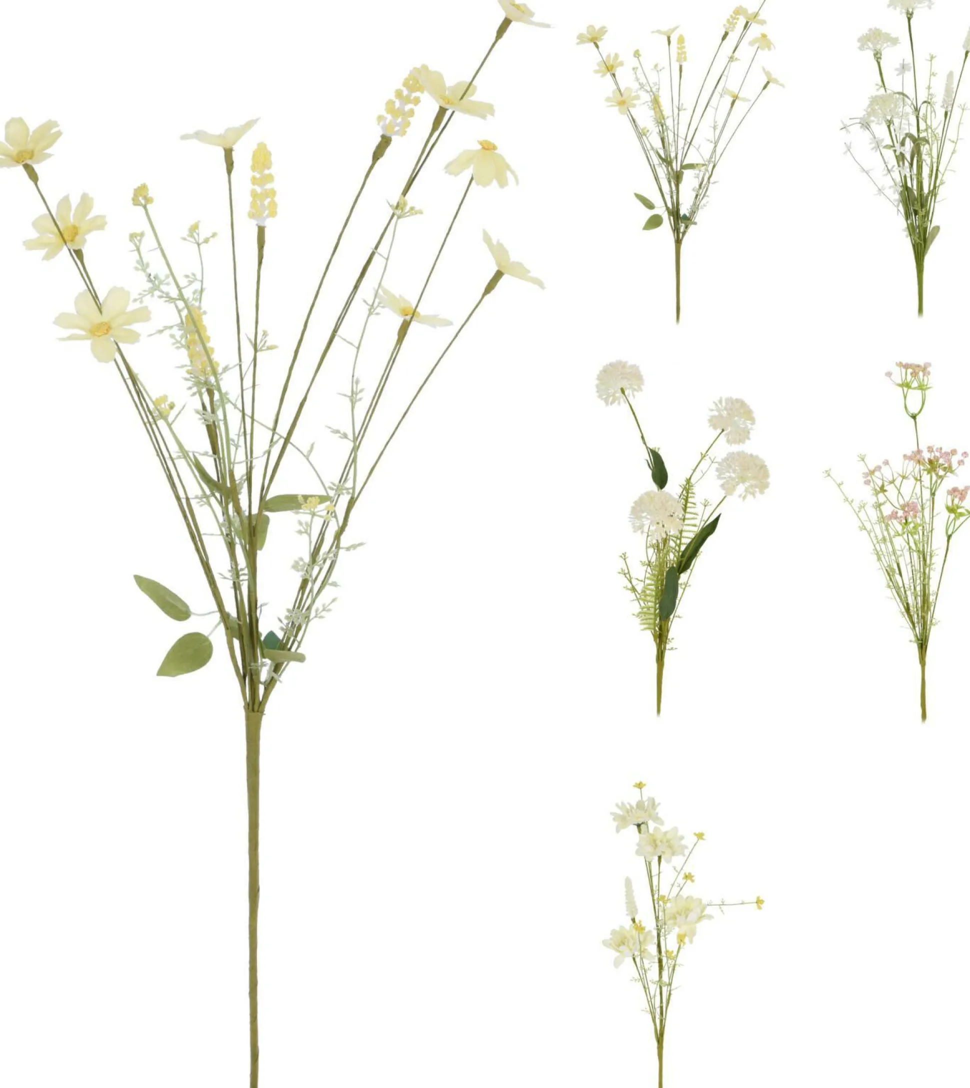 Kunstblume