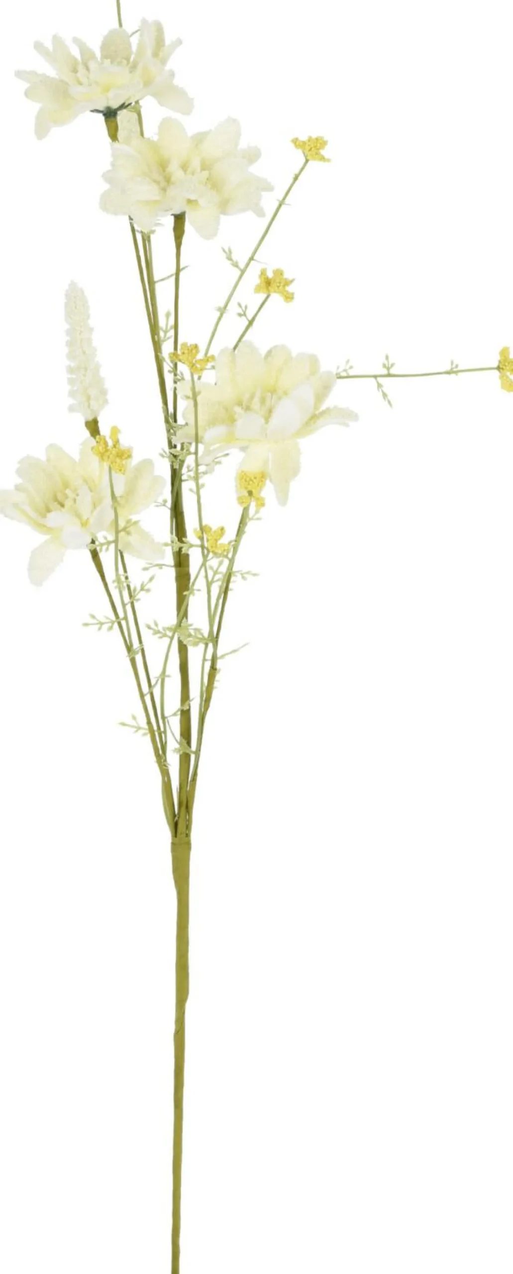 Kunstblume
