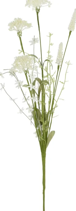 Kunstblume