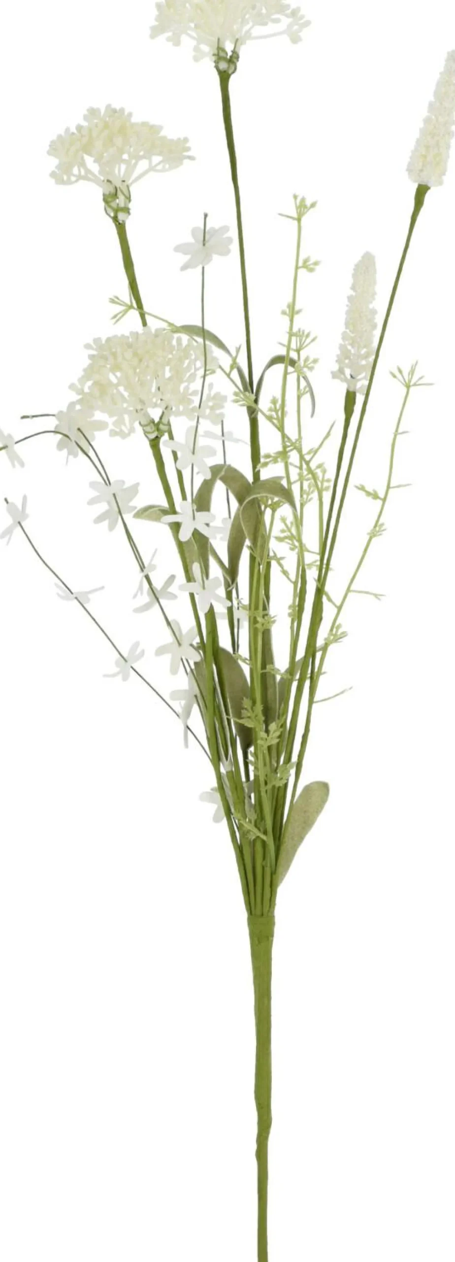Kunstblume