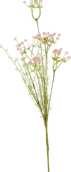 Kunstblume
