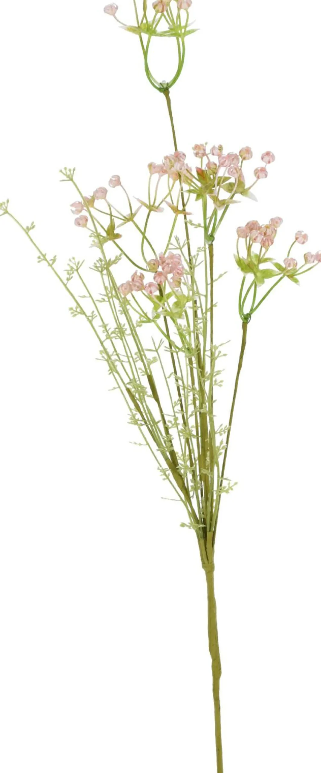 Kunstblume