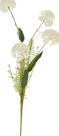 Kunstblume