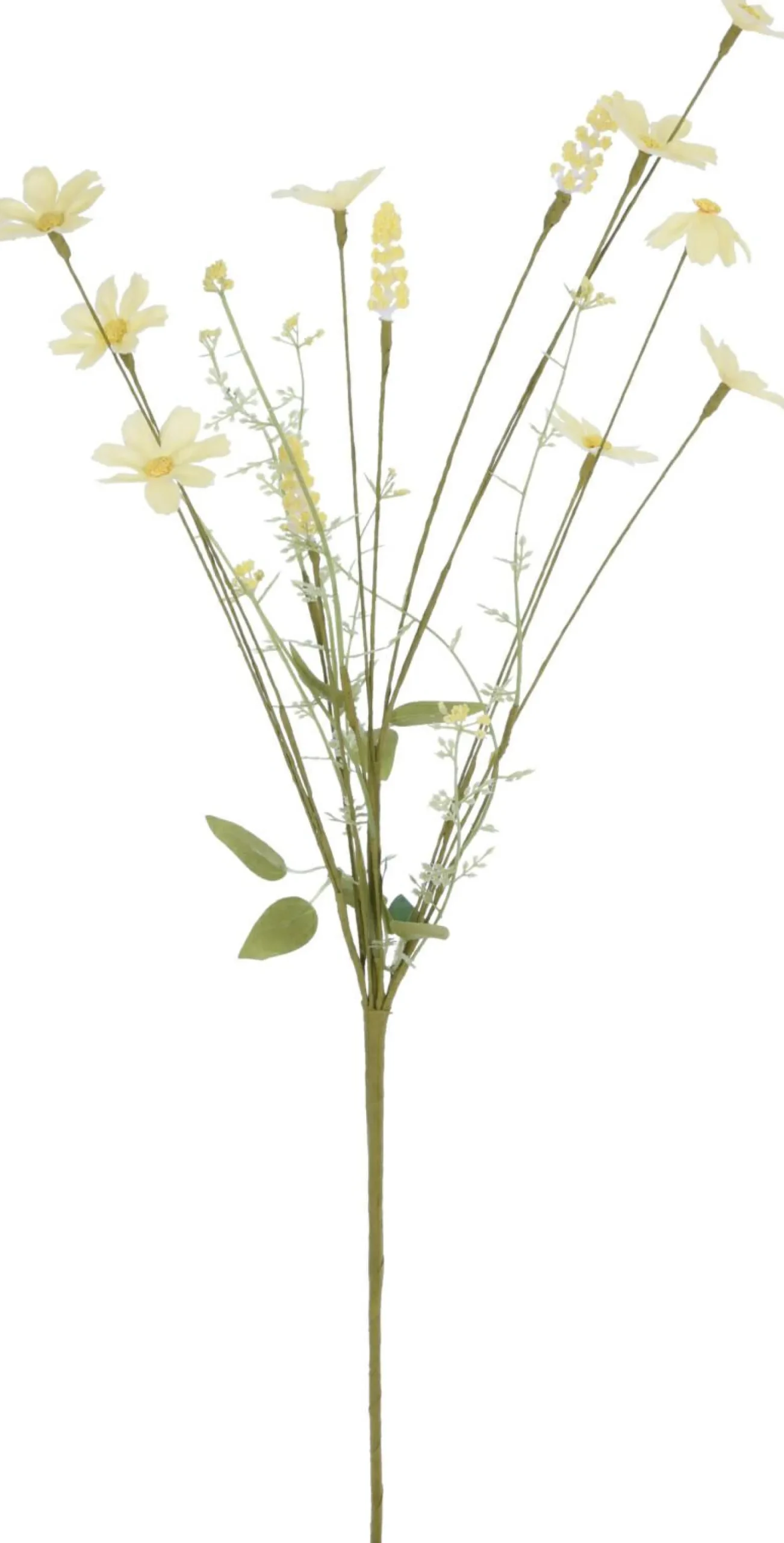 Kunstblume