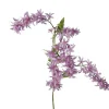 Kunstblume
