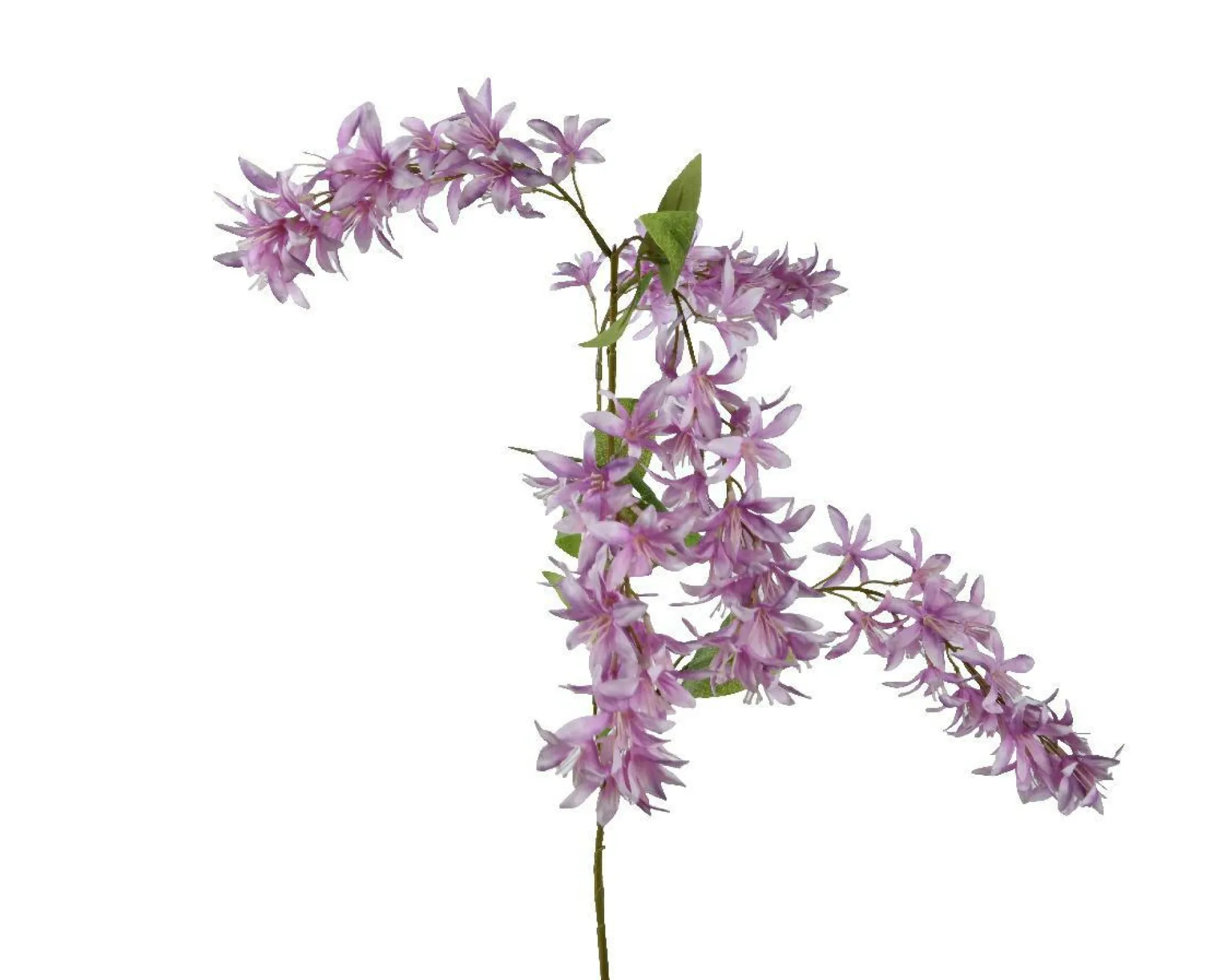 Kunstblume