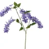 Kunstblume