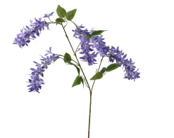 Kunstblume
