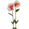 Kunstblume