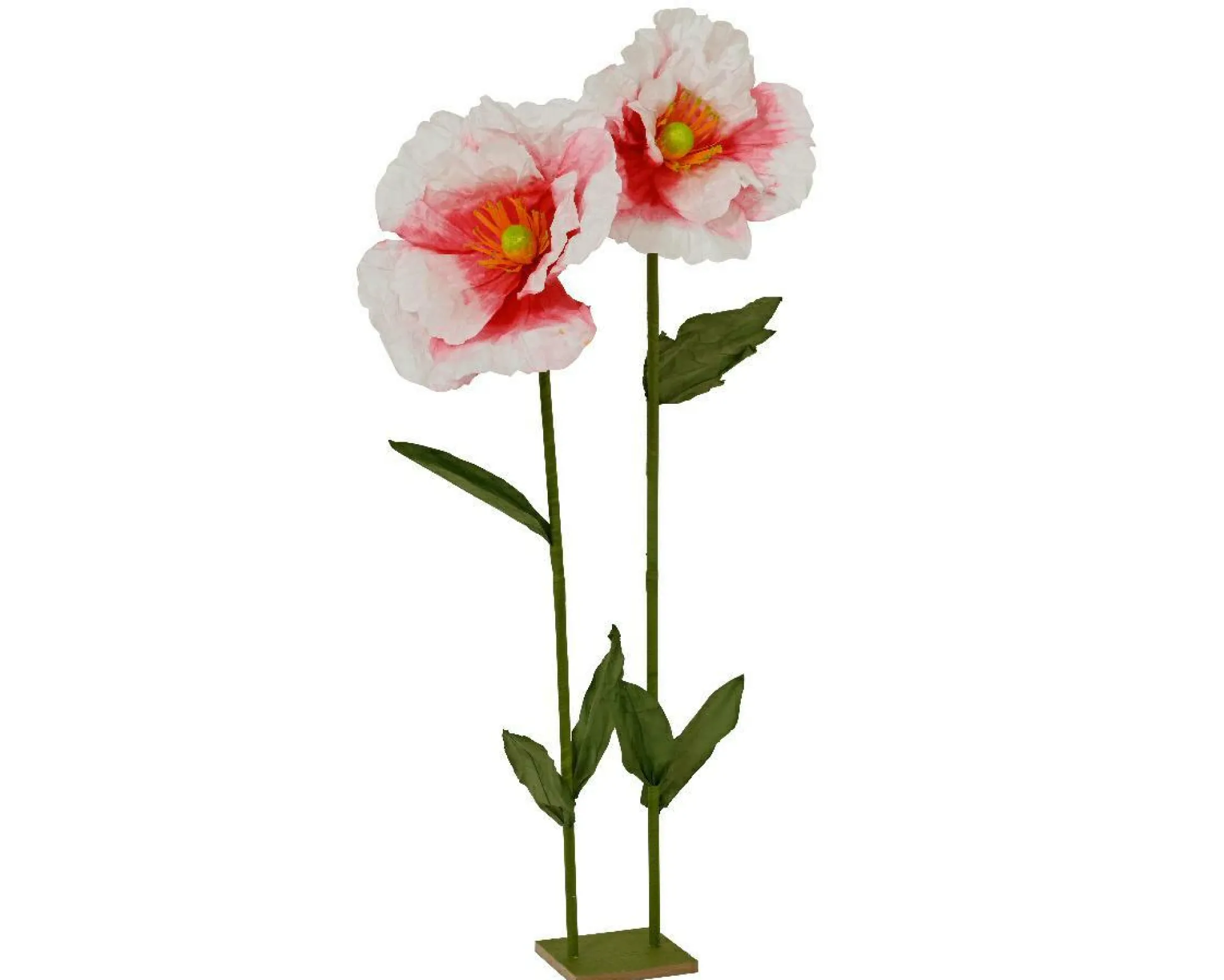 Kunstblume