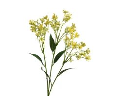 Kunstblume