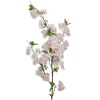 Kunstblume