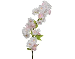 Kunstblume
