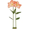 Kunstblume