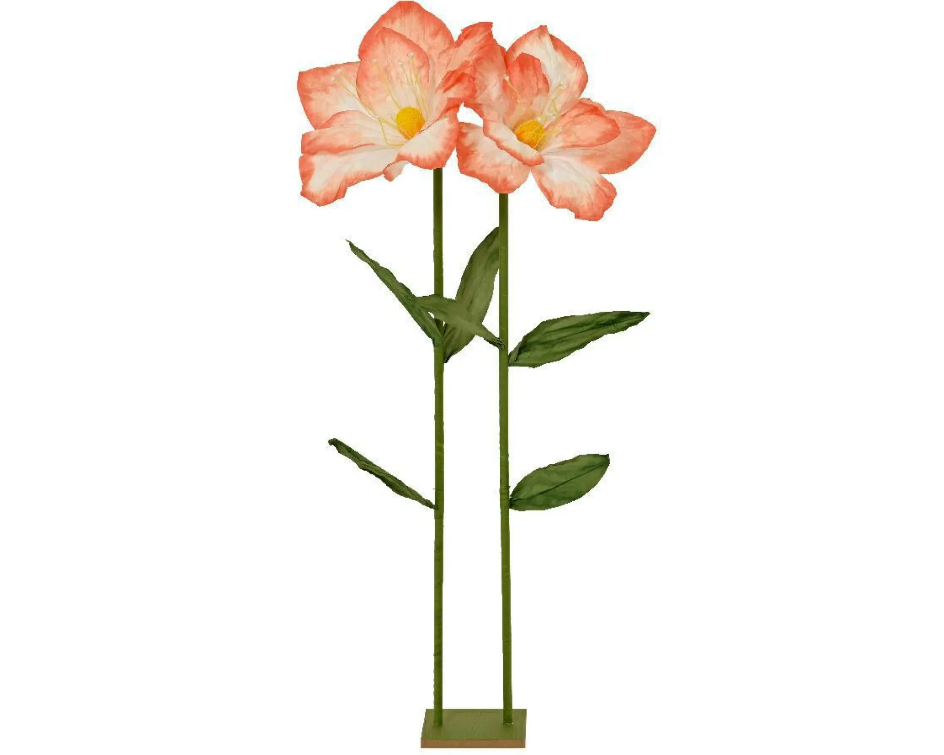 Kunstblume