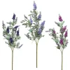 Kunstblume