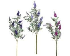 Kunstblume