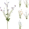 Kunstblume