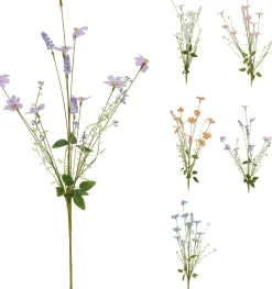 Kunstblume