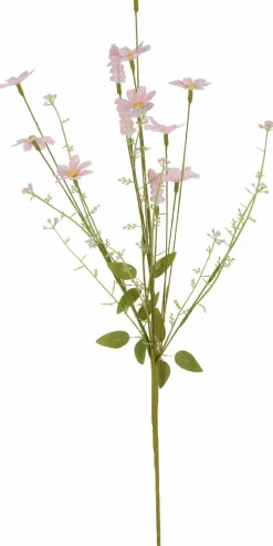 Kunstblume