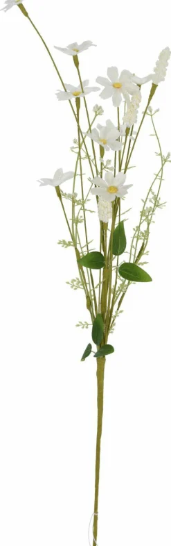 Kunstblume