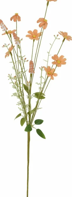 Kunstblume