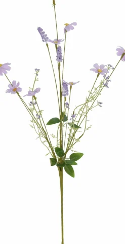 Kunstblume