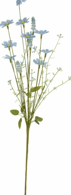 Kunstblume