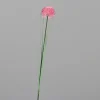Kunstblume Allium