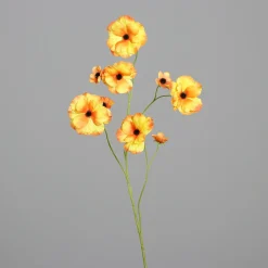 Kunstblume ANEMONE