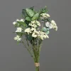 Kunstblume BEIWERK